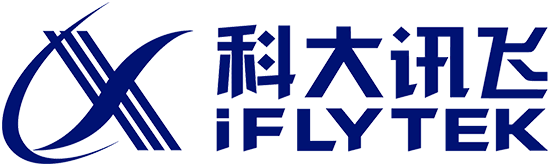 iFLYTEK